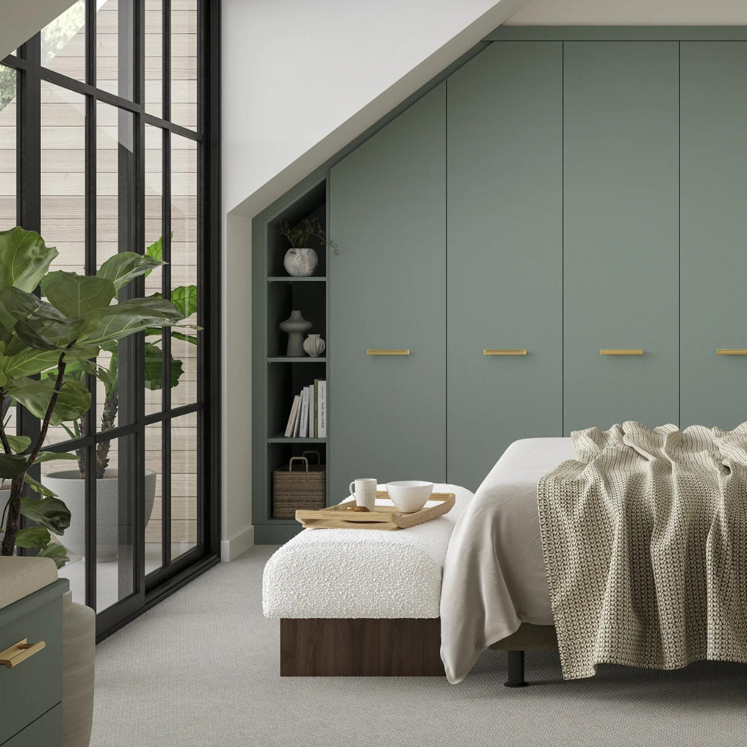 Mayfair-Fitted-Furniture-Bedroom-Storage